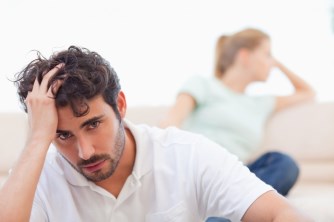 Como respeitar o espaço de cada um nos relacionamentos Como respeitar o espaço de cada um nos relacionamentos