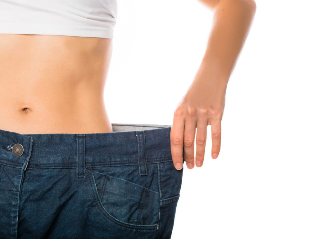 Regime Para Perder Até 5 Kg Em 2 Semanas