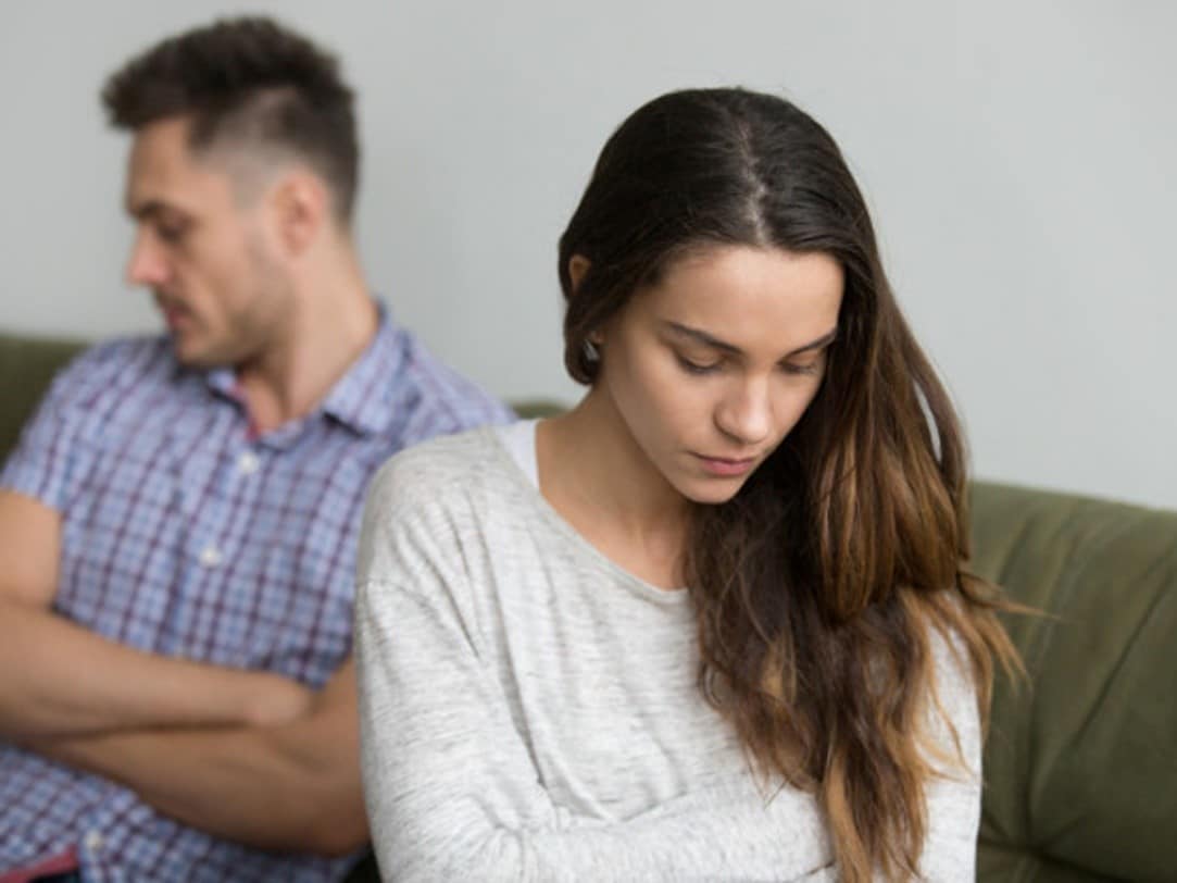 Conheça 10 razões que prendem as pessoas em relacionamentos tóxicos -  Psicólogos Berrini