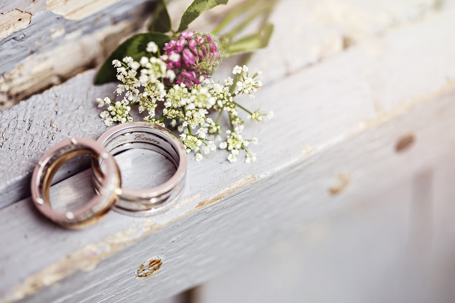 Melhorar o seu casamento: confira 5 dicas práticas para melhorá-lo - Psicólogos Berrini