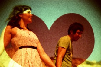 5 sinais de que seu relacionamento é duradouro 5 sinais de que seu relacionamento é duradouro