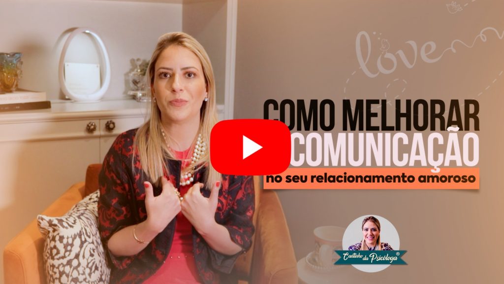 Como se comunicar com mais empatia no seu relacionamento