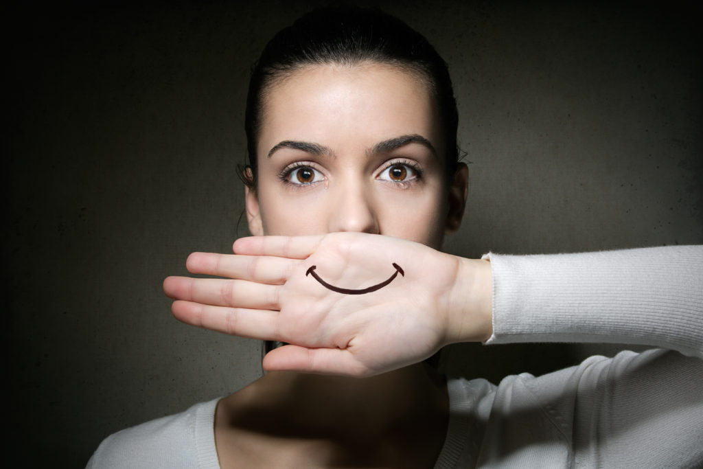 Pensamento Positivo Tóxico: o que é e como evitá-lo