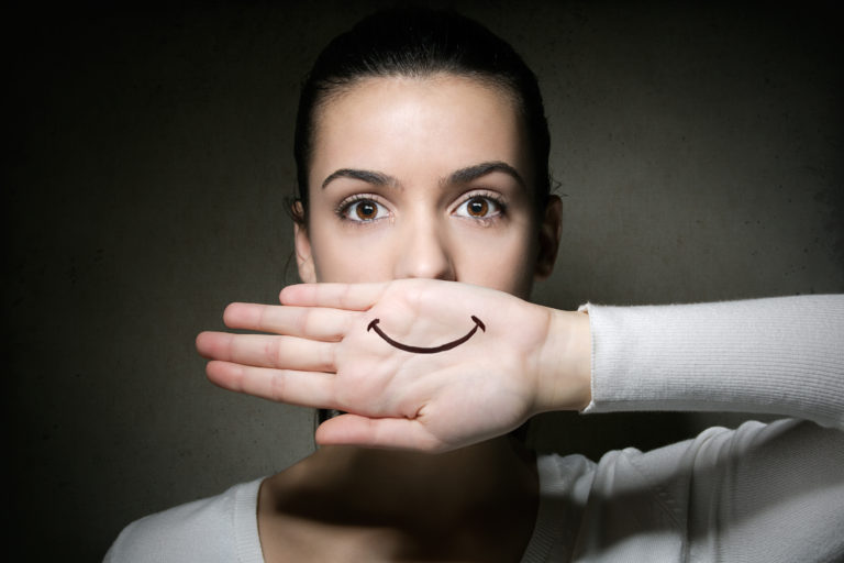Pensamento Positivo Tóxico: o que é e como evitá-lo