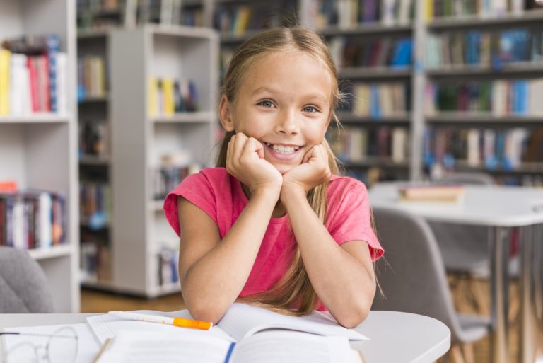 Como ajudar as crianças a controlarem a ansiedade na escola?