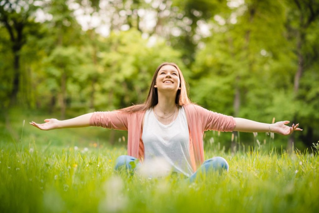 Conheça 13 dicas simples para alcançar o bem-estar