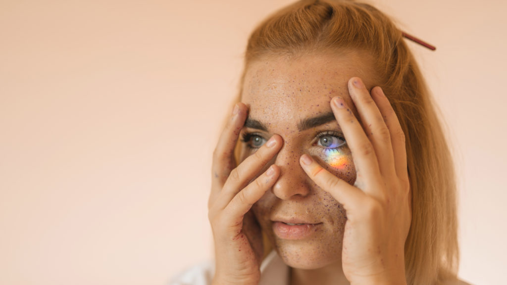 Arquétipos: padrões inconscientes que moldam quem somos