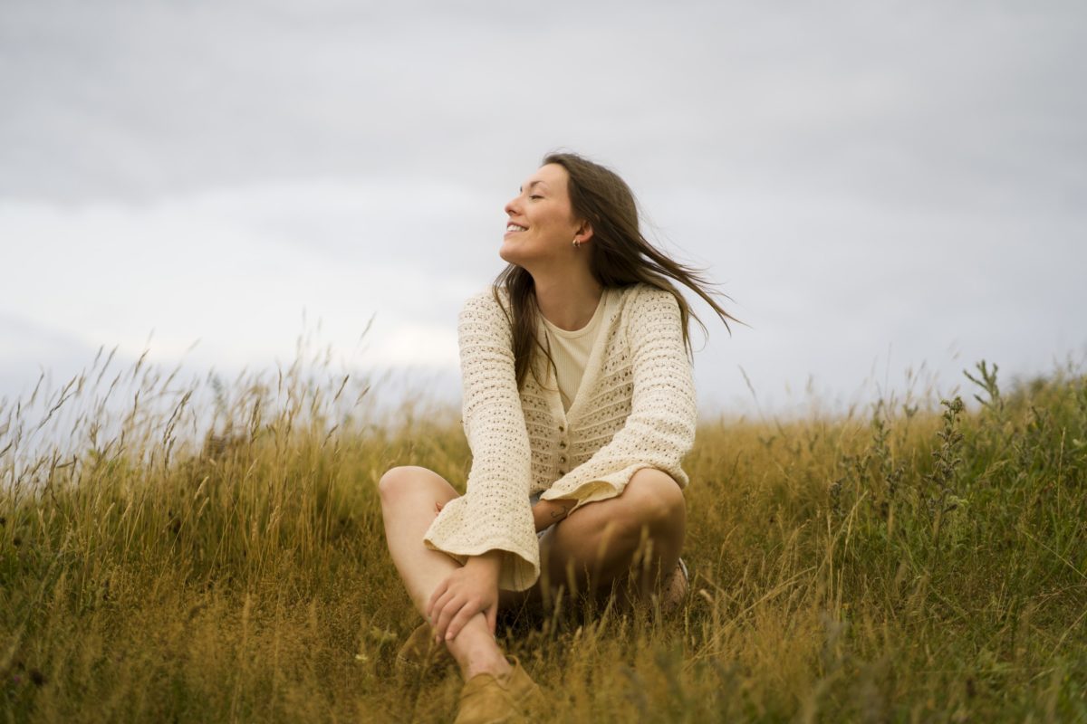 Autoconhecimento: psicóloga explica os 10 benefícios para a sua vida!