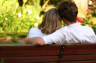Casar é um exercício de paciência Casar é um exercício de paciência