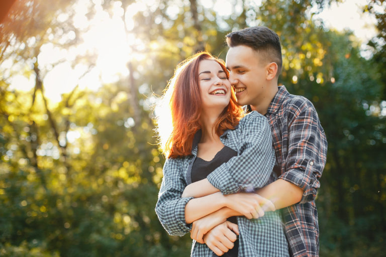 Como manter a saúde do seu relacionamento amoroso?