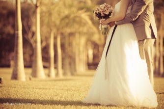 Como saber se é a hora certa para o casamento Como saber se é a hora certa para o casamento