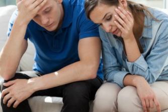 Como superar as dificuldades da vida a dois Como superar as dificuldades da vida a dois