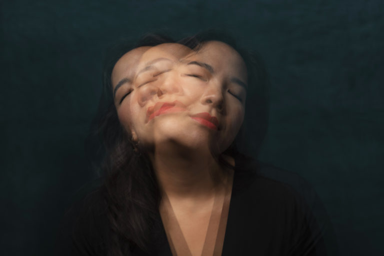 Depressão Bipolar: Causas, Sintomas e Tratamento
