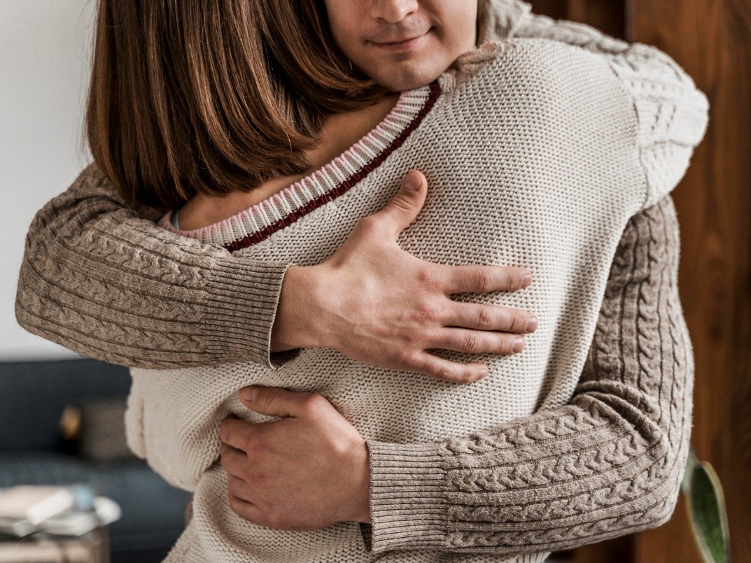 Qual a real importância do apoio familiar no tratamento da depressão?