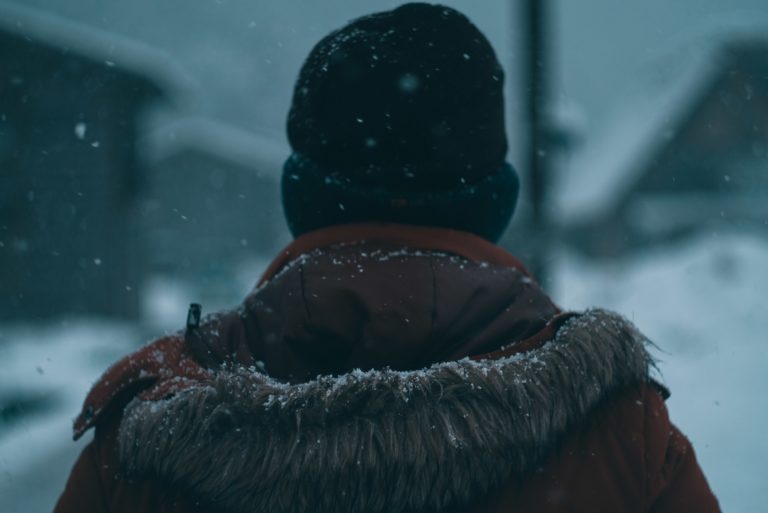 Depressão Sazonal: Causas, Sintomas e Tratamentos