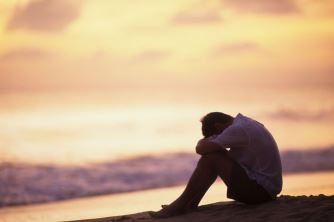 Depressão Tratamento Depressão Tratamento