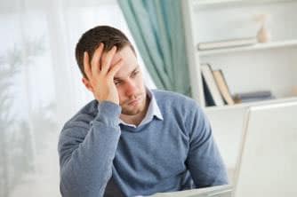 Sintomas de Depressão Sintomas de Depressão