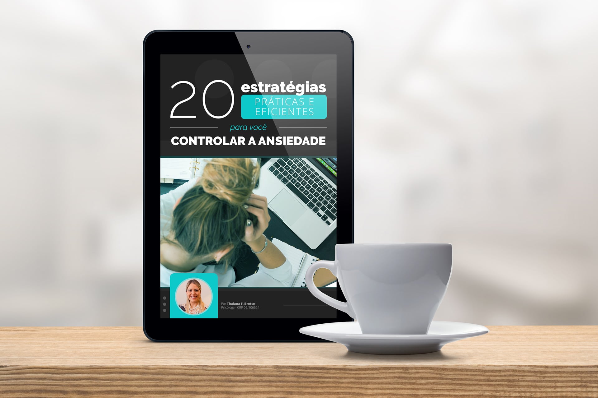 Como controlar a ansiedade antes de uma prova? 15 dicas práticas
