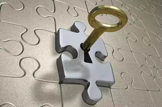 Encontrando o Psicólogo Ideal Encontrando o Psicólogo Ideal