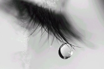 Estou sofrendo por amor Estou sofrendo por amor