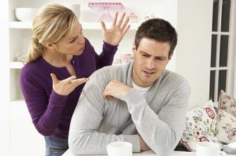 Estresse antes do casamento: como aliviar essa tensão Estresse antes do casamento: como aliviar essa tensão