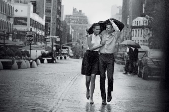 Existem relacionamentos perfeitos Existem relacionamentos perfeitos