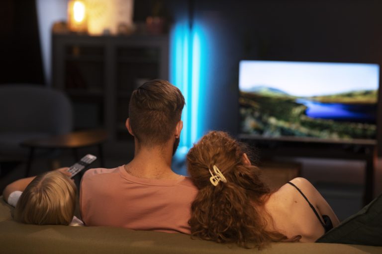Filmes sobre saúde mental para você assistir