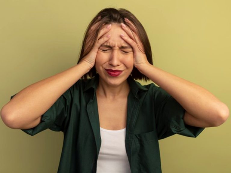 Gaslighting: 12 sinais de alerta para ficar atento