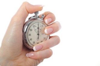 Limites em Casa, Trabalho, com Amigos e Filhos Limites em Casa, Trabalho, com Amigos e Filhos