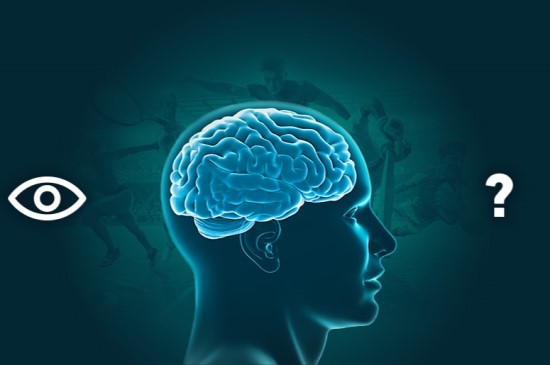 O que é um psicólogo O que é um psicólogo