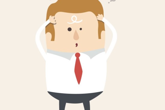 O que Esperar no Início do Tratamento? O que Esperar no Início do Tratamento?