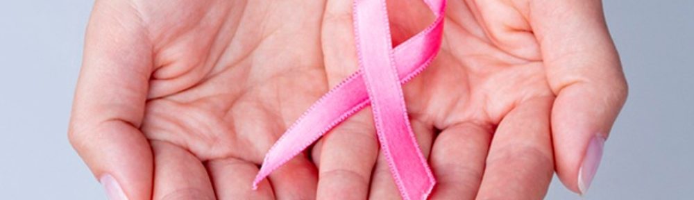 Outubro Rosa: como mulheres com câncer de mama podem cuidar da saúde mental