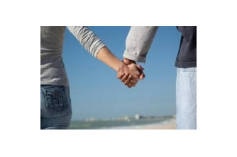 Postura do psicólogo na terapia de casal Postura do psicólogo na terapia de casal
