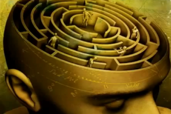 Como é o Processo de Psicoterapia? Como é o Processo de Psicoterapia?