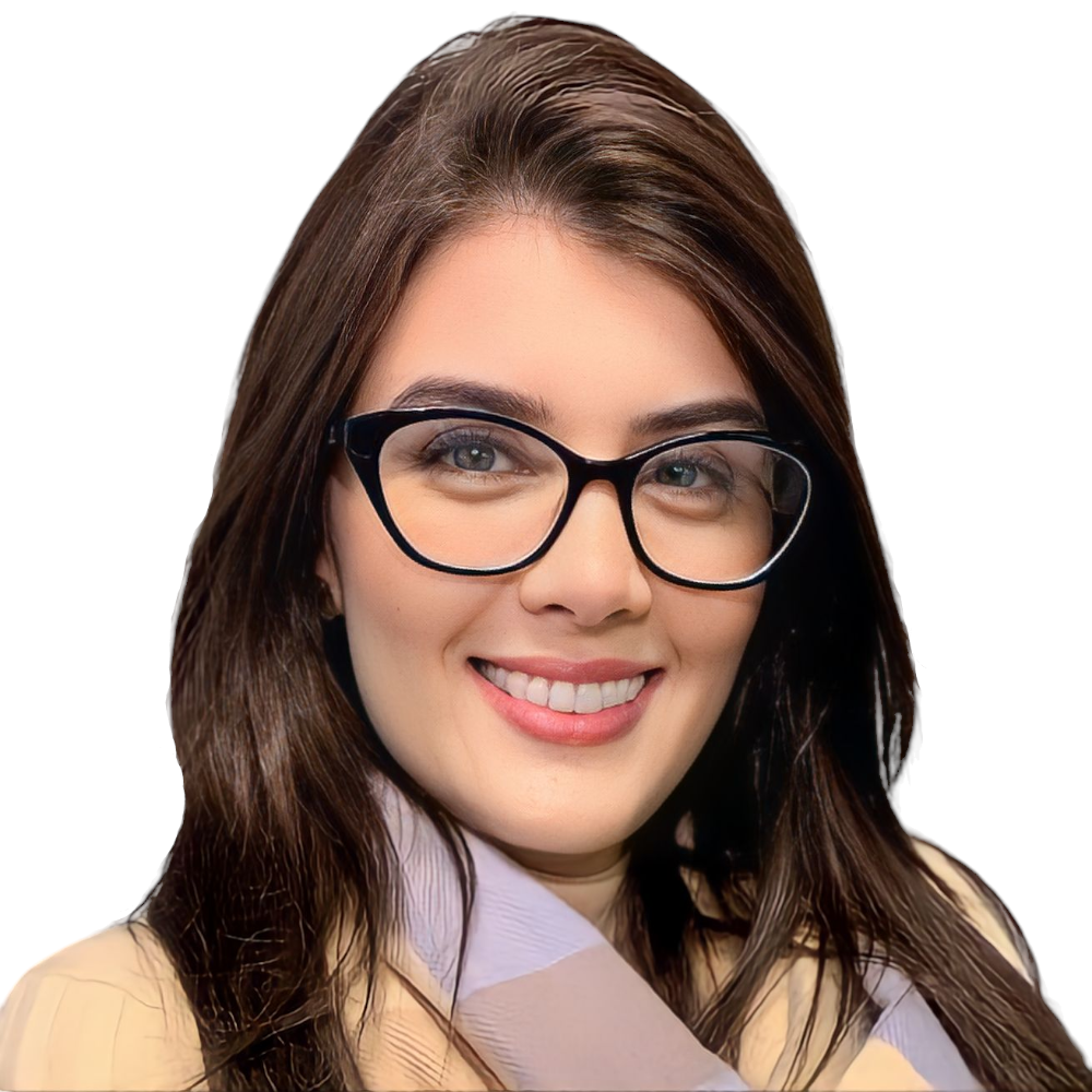 psicologa Letícia Batista Lopes