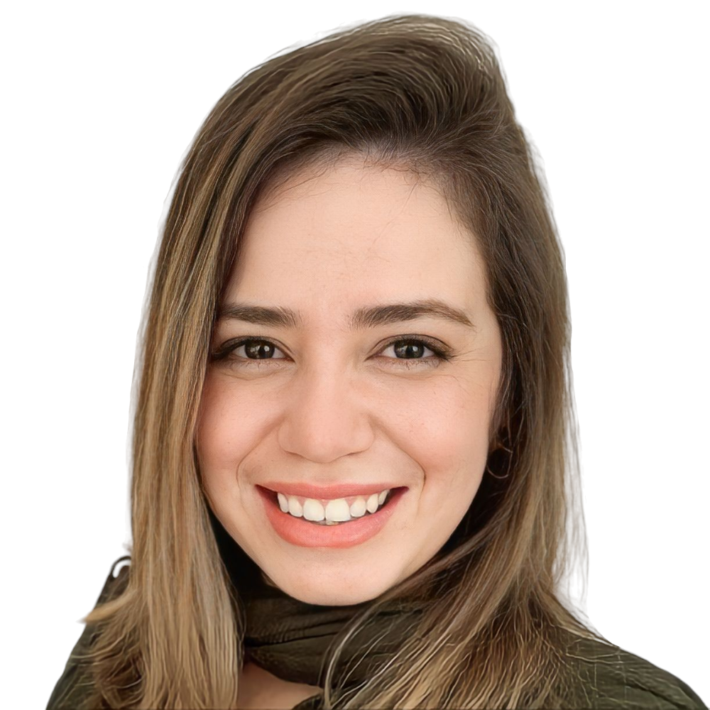 psicologa Natalia Queiroz Nunes de Oliveira