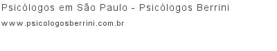 Psicologa e Psicologo em SP Psicologa e Psicologo em SP