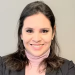 Psicóloga-Tamiris-Lax