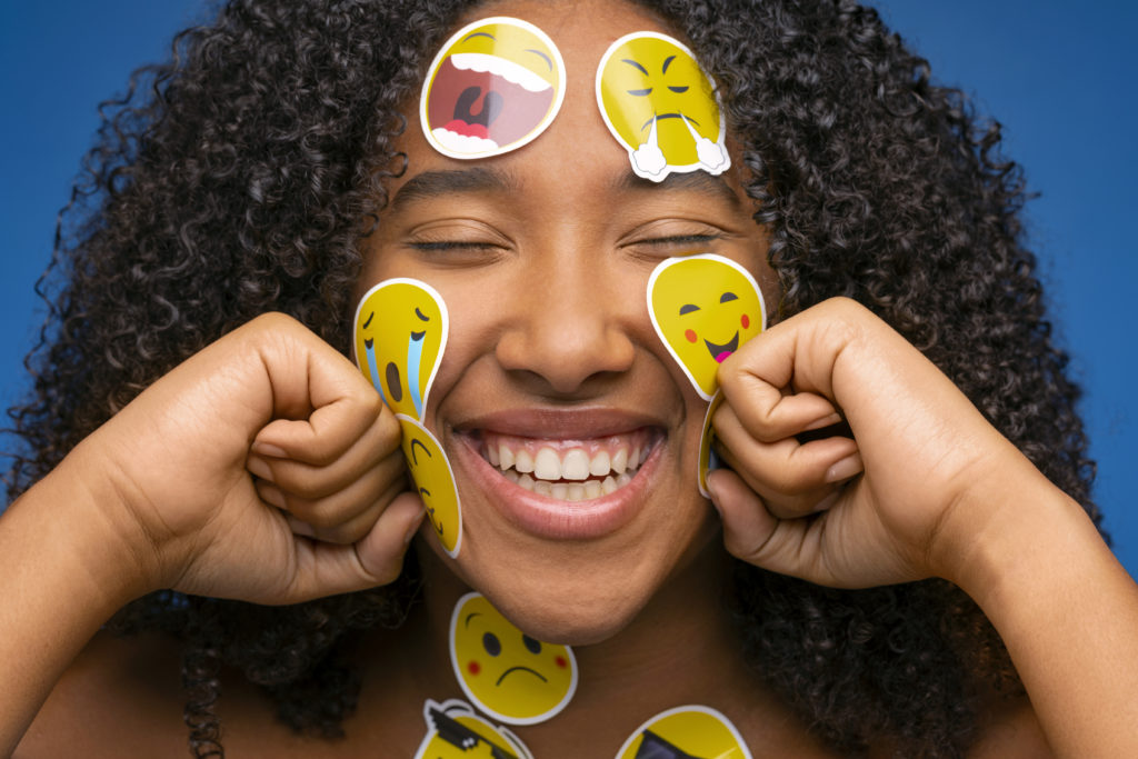 Psicologia das emoções: o que é, como funciona e benefícios!