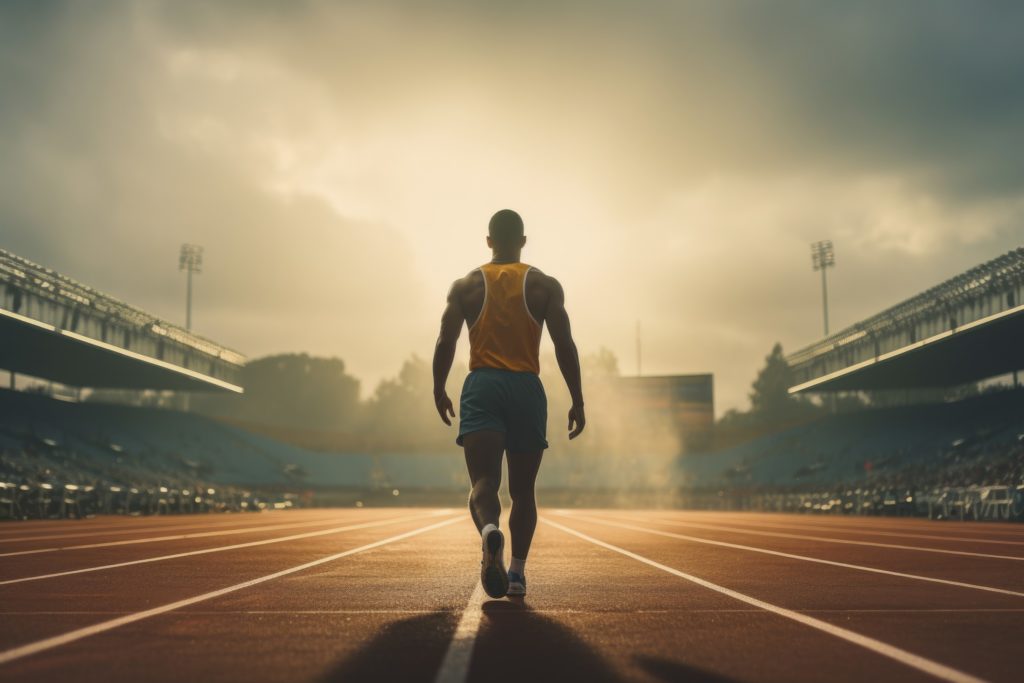 Psicologia do esporte: o que é e importância!