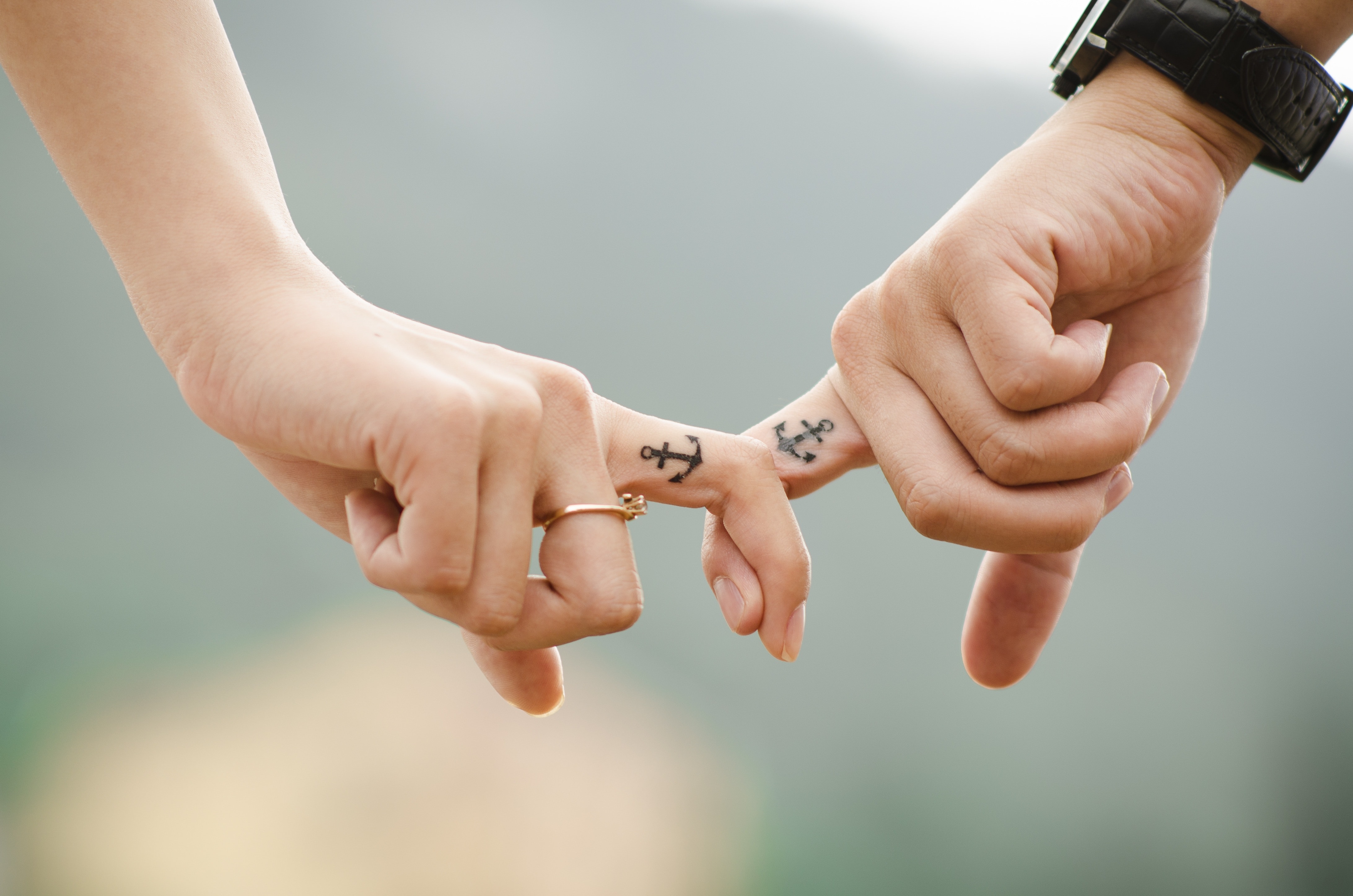 Psicologia e sexualidade: como a psicologia trabalha a ...