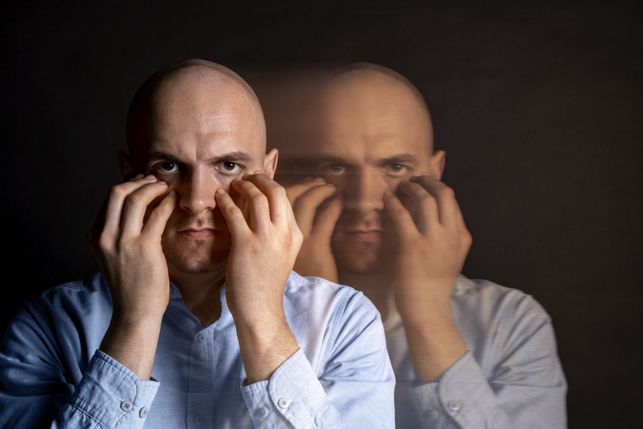 Psicopatia e Sociopatia: quais são as principais diferenças?