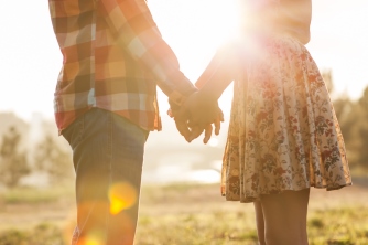 Relacionamento Conjugal Relacionamento Conjugal
