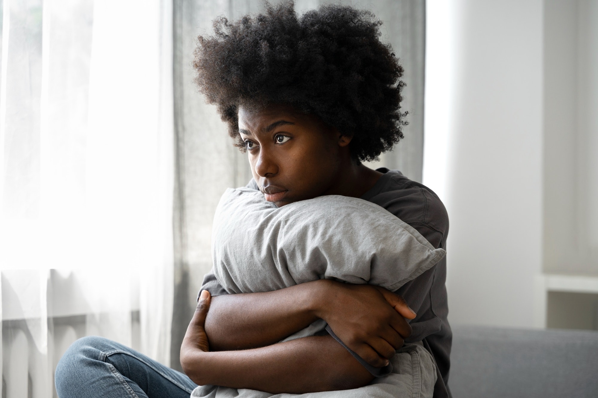 Repressão Emocional: Causas, Efeitos e Como Tratar