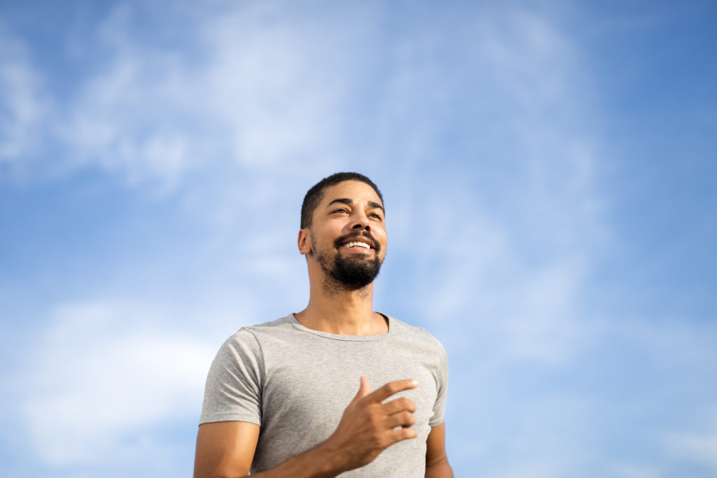 Saúde mental do homem: o que devo saber e como cuidar?