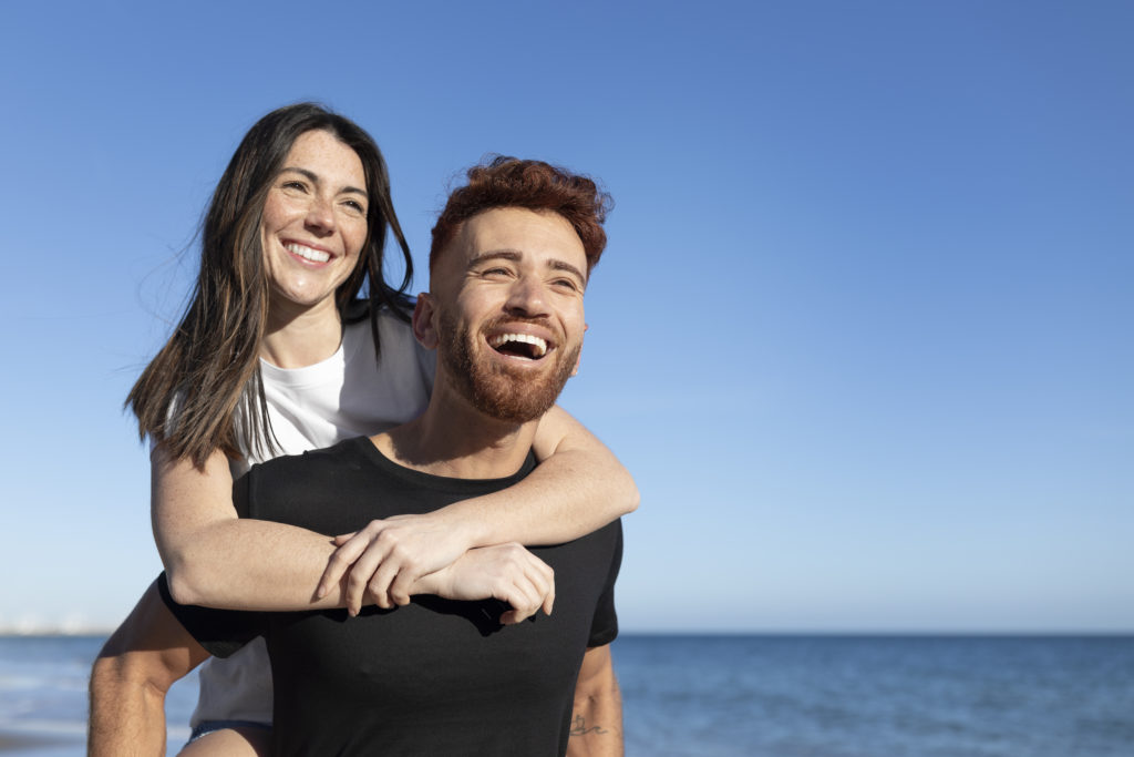 Saúde mental e fertilidade: existe relação?