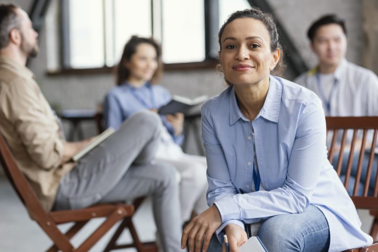 Segurança psicológica no trabalho: o que é, por que é importante e como garantir na sua empresa?