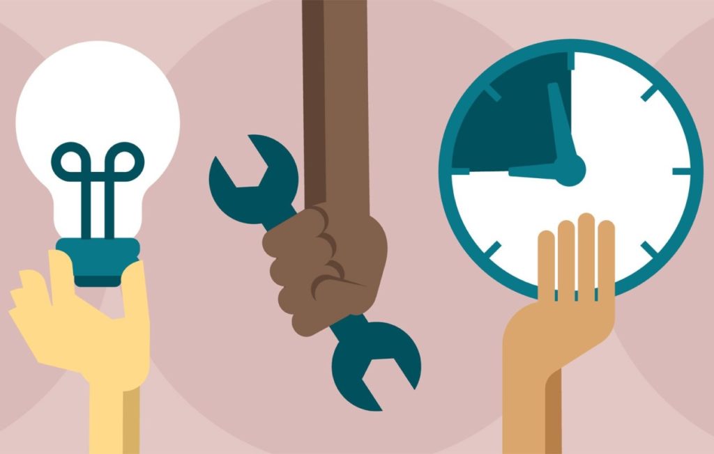 Serviços de Psicólogos