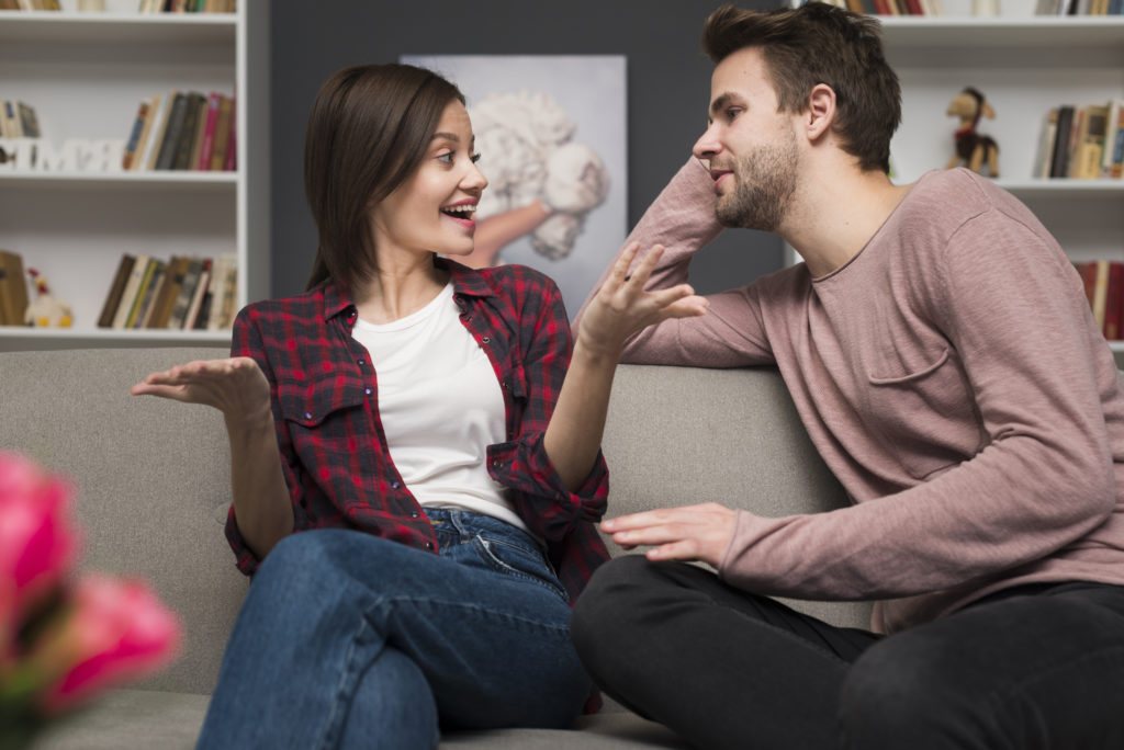 Sexologia: como funciona e quando procurar um sexólogo?