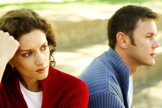 Sou uma pessoa difícil e não consigo manter um relacionamento Sou uma pessoa difícil e não consigo manter um relacionamento